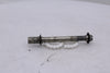 Yamaha YZF-R1 07-08 Front Axle OEM