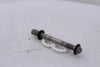 Yamaha YZF-R1 07-08 Front Axle OEM