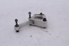 Yamaha YZF-R1 07-08 Roaring toyz Rear Suspension Linkage