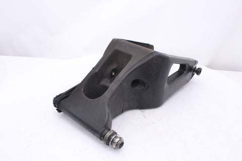 Yamaha YZF-R1 07-08 Swingarm OEM