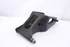 Yamaha YZF-R1 07-08 Swingarm OEM