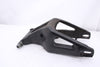 Yamaha YZF-R1 07-08 Swingarm OEM