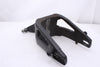 Yamaha YZF-R1 07-08 Swingarm OEM
