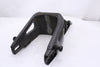 Yamaha YZF-R1 07-08 Swingarm OEM