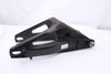 Yamaha YZF-R1 07-08 Swingarm OEM