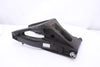 Yamaha YZF-R1 07-08 Swingarm OEM