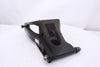 Yamaha YZF-R1 07-08 Swingarm OEM