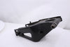 Yamaha YZF-R1 07-08 Swingarm OEM