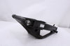 Yamaha YZF-R1 07-08 Swingarm OEM