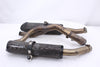 Yamaha YZF-R1 07-08 Two Brothers Racing Exhaust Muffler Silencer Slip-on