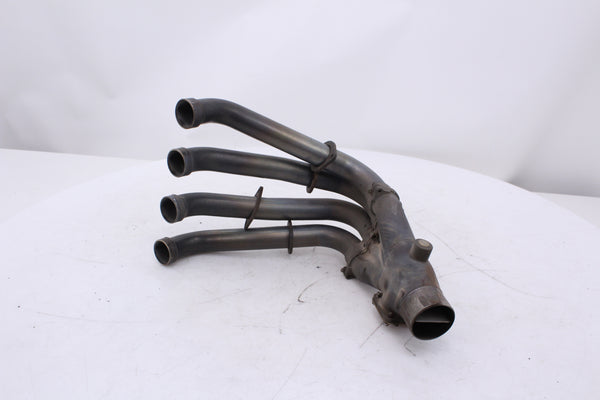 Yamaha YZF-R1 07-08 Exhaust Header OEM