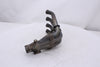Yamaha YZF-R1 07-08 Exhaust Header OEM