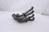 Yamaha YZF-R1 07-08 Exhaust Header OEM