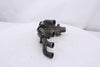 Yamaha YZF-R1 07-08 Exhaust Header OEM