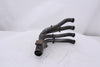 Yamaha YZF-R1 07-08 Exhaust Header OEM