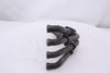 Yamaha YZF-R1 07-08 Exhaust Header OEM