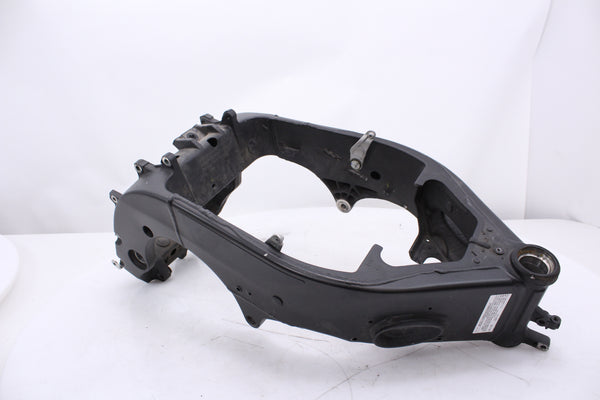Yamaha YZF-R1 07-08 Main Frame Chassis OEM