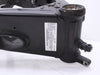 Yamaha YZF-R1 07-08 Main Frame Chassis OEM