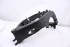 Yamaha YZF-R1 07-08 Main Frame Chassis OEM