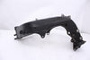 Yamaha YZF-R1 07-08 Main Frame Chassis OEM