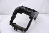 Yamaha YZF-R1 07-08 Main Frame Chassis OEM