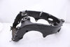 Yamaha YZF-R1 07-08 Main Frame Chassis OEM