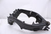 Yamaha YZF-R1 07-08 Main Frame Chassis OEM