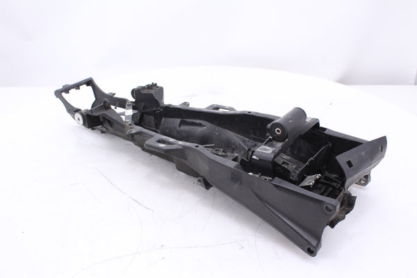 Yamaha YZF-R1 07-08 Subframe OEM