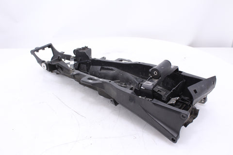 Yamaha YZF-R1 07-08 Subframe OEM