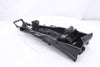 Yamaha YZF-R1 07-08 Subframe OEM