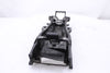 Yamaha YZF-R1 07-08 Subframe OEM