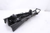 Yamaha YZF-R1 07-08 Subframe OEM