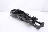 Yamaha YZF-R1 07-08 Subframe OEM