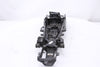 Yamaha YZF-R1 07-08 Subframe OEM