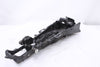 Yamaha YZF-R1 07-08 Subframe OEM