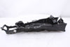 Yamaha YZF-R1 07-08 Subframe OEM