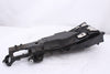 Yamaha YZF-R1 07-08 Subframe OEM