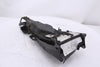 Yamaha YZF-R1 07-08 Subframe OEM