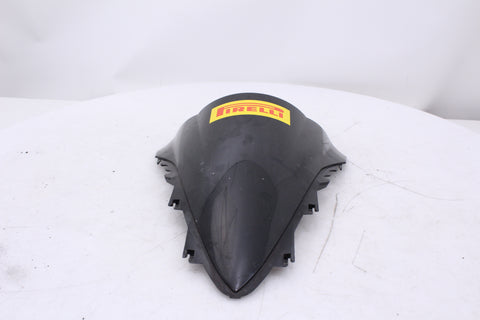 Yamaha YZF-R1 07-08 Windscreen OEM