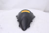 Yamaha YZF-R1 07-08 Windscreen OEM
