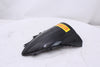 Yamaha YZF-R1 07-08 Windscreen OEM