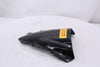 Yamaha YZF-R1 07-08 Windscreen OEM