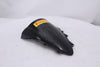 Yamaha YZF-R1 07-08 Windscreen OEM
