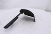 Yamaha YZF-R1 07-08 Rear Fender Chain Guard OEM