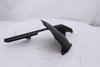 Yamaha YZF-R1 07-08 Rear Fender Chain Guard OEM