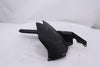 Yamaha YZF-R1 07-08 Rear Fender Chain Guard OEM