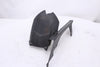 Yamaha YZF-R1 07-08 Rear Fender Chain Guard OEM