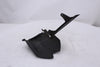 Yamaha YZF-R1 07-08 Rear Fender Chain Guard OEM