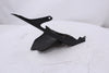 Yamaha YZF-R1 07-08 Rear Fender Chain Guard OEM