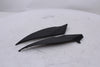 Yamaha YZF-R1 07-08 Left Right Side Fairing Cowl Tank OEM